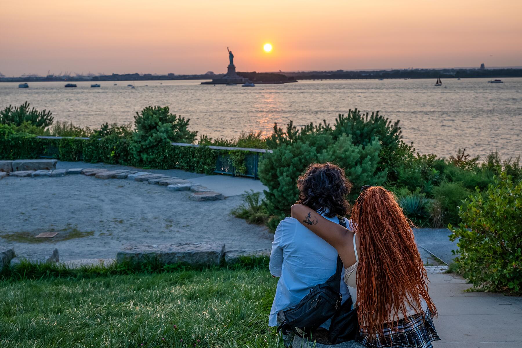 <a href='https://www.fodors.com/world/north-america/usa/new-york/new-york-city/experiences/news/photos/best-things-to-do-in-new-york-city-this-summer#'>From "The 10 Best Things to Do in New York City This Summer: Spend a Day — or Night — on Governors Island"</a>