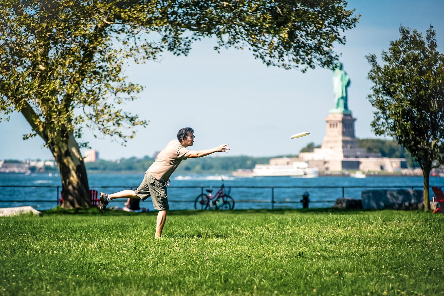 <a href='https://www.fodors.com/world/north-america/usa/new-york/new-york-city/experiences/news/photos/best-things-to-do-in-new-york-city-this-summer#'>From "The 10 Best Things to Do in New York City This Summer: Spend a Day — or Night — on Governors Island"</a>