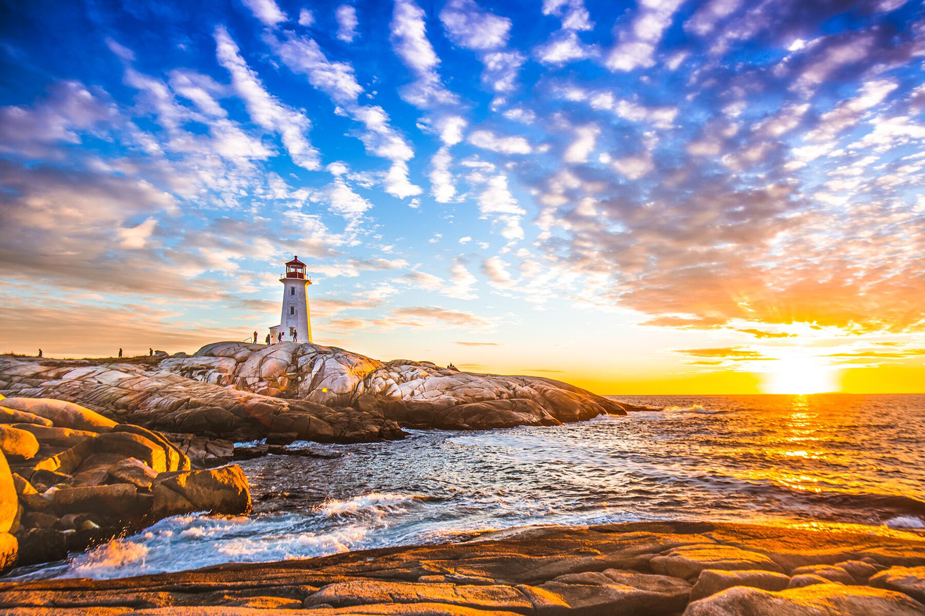 <a href='https://www.fodors.com/world/north-america/canada/experiences/news/photos/where-are-canadians-traveling-instead-of-the-us#'>From "Canadians Are Boycotting the U.S. So Where Are They Traveling Instead?: Halifax"</a>