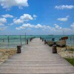 <a href='https://www.fodors.com/world/mexico-and-central-america/mexico/the-riviera-maya/places/tulum/experiences/news/photos/dont-be-the-tuluminati-and-discover-the-best-of-tulum-beyond-the-beach#'>From "Don’t Be the Tuluminati: Sian Ka’an Biosphere Reserve"</a>