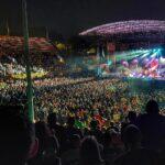 <a href='https://www.fodors.com/world/north-america/usa/new-york/new-york-city/experiences/news/photos/best-things-to-do-in-new-york-city-this-summer#'>From "The 10 Best Things to Do in New York City This Summer: See a Show at Forest Hills Stadium"</a>