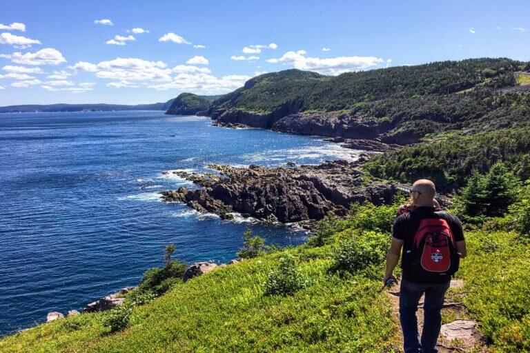 <a href='https://www.fodors.com/world/north-america/canada/experiences/news/photos/where-are-canadians-traveling-instead-of-the-us#'>From "Canadians Are Boycotting the U.S. So Where Are They Traveling Instead?: St. John’s"</a>