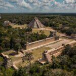 <a href='https://www.fodors.com/world/mexico-and-central-america/mexico/the-riviera-maya/places/tulum/experiences/news/photos/dont-be-the-tuluminati-and-discover-the-best-of-tulum-beyond-the-beach#'>From "Don’t Be the Tuluminati: Chichen Itza"</a>