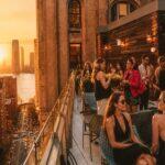 <a href='https://www.fodors.com/world/north-america/usa/new-york/new-york-city/experiences/news/photos/best-things-to-do-in-new-york-city-this-summer#'>From "The 10 Best Things to Do in New York City This Summer: Have a Cocktail on a Rooftop"</a>