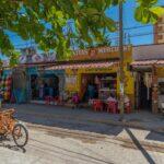 <a href='https://www.fodors.com/world/mexico-and-central-america/mexico/the-riviera-maya/places/tulum/experiences/news/photos/dont-be-the-tuluminati-and-discover-the-best-of-tulum-beyond-the-beach#'>From "Don’t Be the Tuluminati"</a>