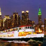 <a href='https://www.fodors.com/world/north-america/usa/new-york/new-york-city/experiences/news/photos/best-things-to-do-in-new-york-city-this-summer#'>From "The 10 Best Things to Do in New York City This Summer: Get Out on The Water"</a>