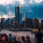 <a href='https://www.fodors.com/world/north-america/usa/new-york/new-york-city/experiences/news/photos/best-things-to-do-in-new-york-city-this-summer#'>From "The 10 Best Things to Do in New York City This Summer: Get Out on The Water"</a>