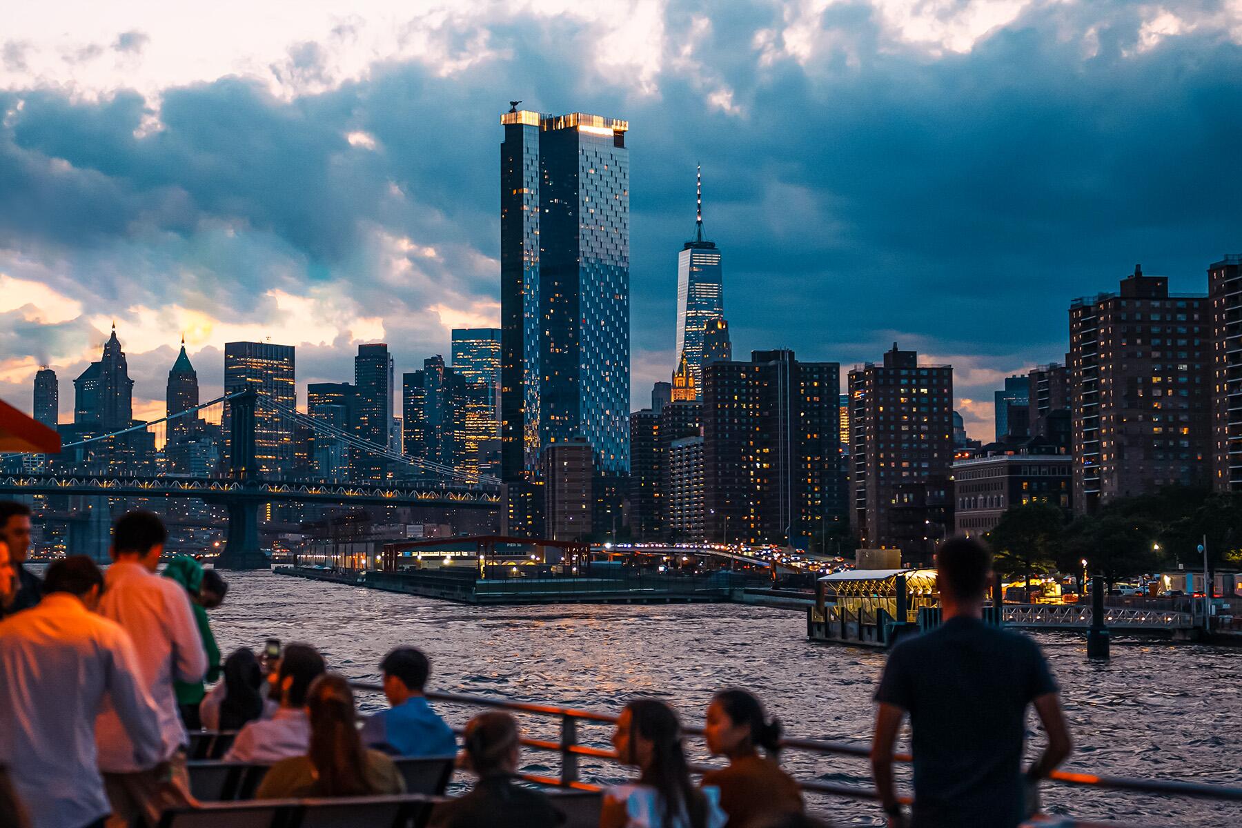 <a href='https://www.fodors.com/world/north-america/usa/new-york/new-york-city/experiences/news/photos/best-things-to-do-in-new-york-city-this-summer#'>From "The 10 Best Things to Do in New York City This Summer: Get Out on The Water"</a>
