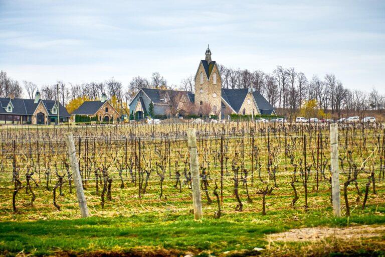 <a href='https://www.fodors.com/world/north-america/canada/experiences/news/photos/where-are-canadians-traveling-instead-of-the-us#'>From "Canadians Are Boycotting the U.S. So Where Are They Traveling Instead?: Niagara-on-the-Lake"</a>