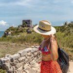 <a href='https://www.fodors.com/world/mexico-and-central-america/mexico/the-riviera-maya/places/tulum/experiences/news/photos/dont-be-the-tuluminati-and-discover-the-best-of-tulum-beyond-the-beach#'>From "Don’t Be the Tuluminati"</a>