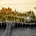 <a href='https://www.fodors.com/world/north-america/usa/new-york/new-york-city/experiences/news/photos/best-things-to-do-in-new-york-city-this-summer#'>From "The 10 Best Things to Do in New York City This Summer: Wander Little Island"</a>