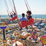 <a href='https://www.fodors.com/world/north-america/usa/new-york/new-york-city/experiences/news/photos/best-things-to-do-in-new-york-city-this-summer#'>From "The 10 Best Things to Do in New York City This Summer: Get a Thrill at Coney Island "</a>