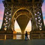 <a href='https://www.fodors.com/world/north-america/usa/new-york/new-york-city/experiences/news/photos/best-things-to-do-in-new-york-city-this-summer#'>From "The 10 Best Things to Do in New York City This Summer: Explore the Lower East Side Agenda-Free"</a>