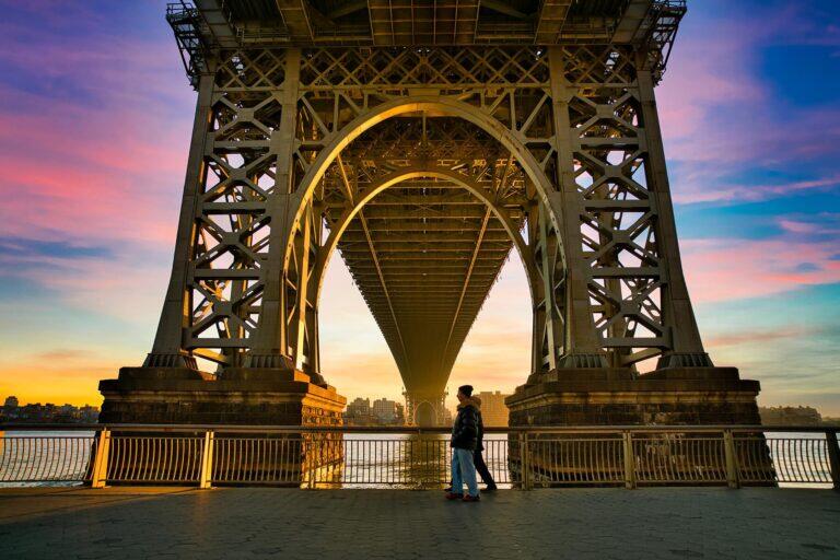 <a href='https://www.fodors.com/world/north-america/usa/new-york/new-york-city/experiences/news/photos/best-things-to-do-in-new-york-city-this-summer#'>From "The 10 Best Things to Do in New York City This Summer: Explore the Lower East Side Agenda-Free"</a>