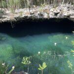 <a href='https://www.fodors.com/world/mexico-and-central-america/mexico/the-riviera-maya/places/tulum/experiences/news/photos/dont-be-the-tuluminati-and-discover-the-best-of-tulum-beyond-the-beach#'>From "Don’t Be the Tuluminati"</a>