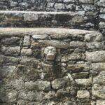 <a href='https://www.fodors.com/world/mexico-and-central-america/mexico/the-riviera-maya/places/tulum/experiences/news/photos/dont-be-the-tuluminati-and-discover-the-best-of-tulum-beyond-the-beach#'>From "Don’t Be the Tuluminati: Cobá "</a>