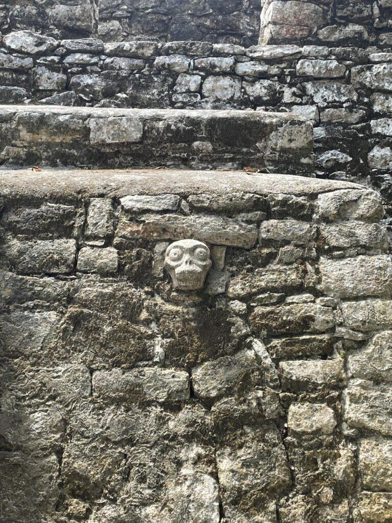 <a href='https://www.fodors.com/world/mexico-and-central-america/mexico/the-riviera-maya/places/tulum/experiences/news/photos/dont-be-the-tuluminati-and-discover-the-best-of-tulum-beyond-the-beach#'>From "Don’t Be the Tuluminati: Cobá "</a>