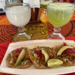 <a href='https://www.fodors.com/world/mexico-and-central-america/mexico/the-riviera-maya/places/tulum/experiences/news/photos/dont-be-the-tuluminati-and-discover-the-best-of-tulum-beyond-the-beach#'>From "Don’t Be the Tuluminati: Eat and Drink"</a>