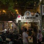 <a href='https://www.fodors.com/world/mexico-and-central-america/mexico/the-riviera-maya/places/tulum/experiences/news/photos/dont-be-the-tuluminati-and-discover-the-best-of-tulum-beyond-the-beach#'>From "Don’t Be the Tuluminati: Eat and Drink"</a>