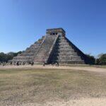<a href='https://www.fodors.com/world/mexico-and-central-america/mexico/the-riviera-maya/places/tulum/experiences/news/photos/dont-be-the-tuluminati-and-discover-the-best-of-tulum-beyond-the-beach#'>From "Don’t Be the Tuluminati: Chichen Itza"</a>